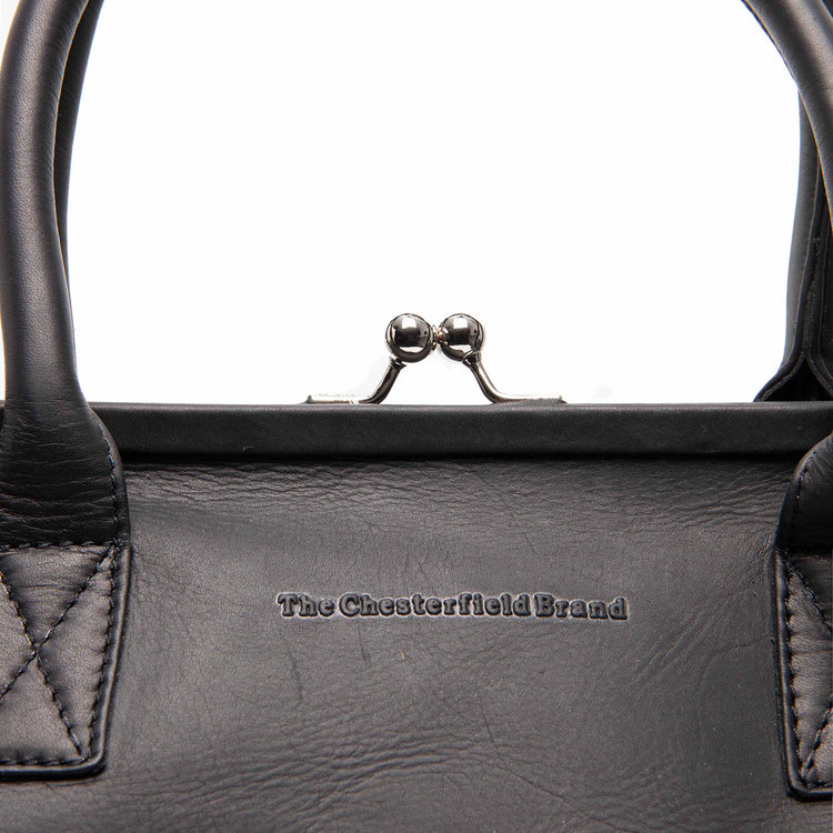 Dorin Shoulder Bag