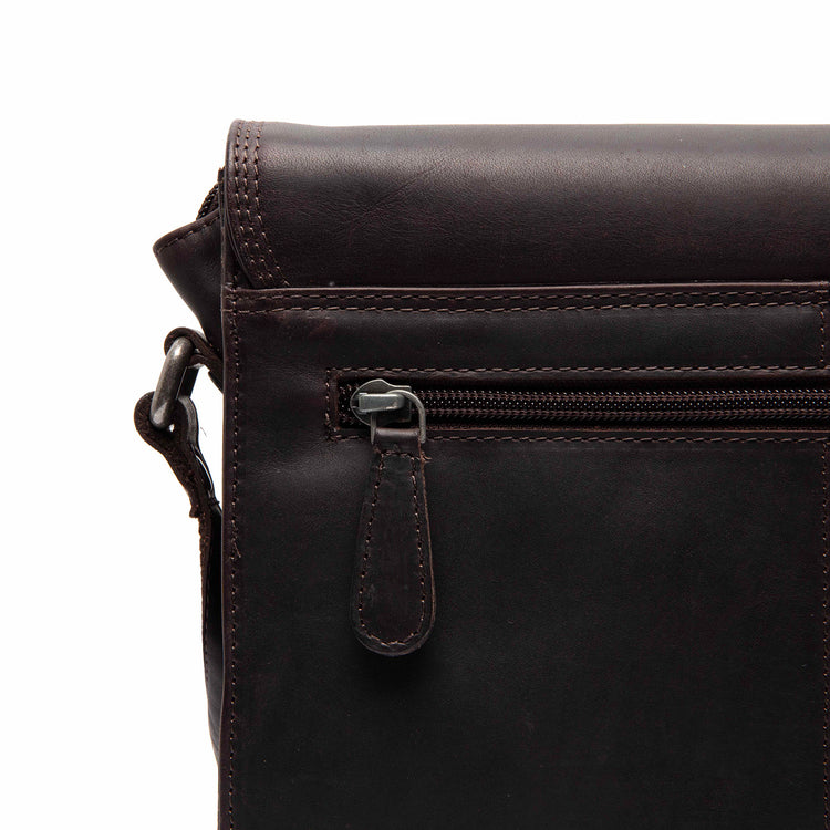 Lunor Shoulder Bag