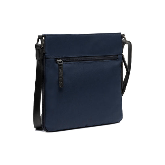 Malmö Shoulder Bag