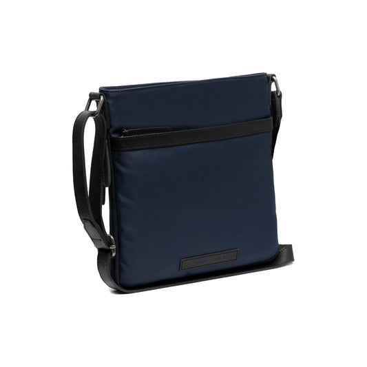 Malmö Shoulder Bag