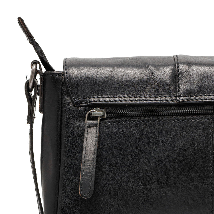 Lena Shoulder Bag