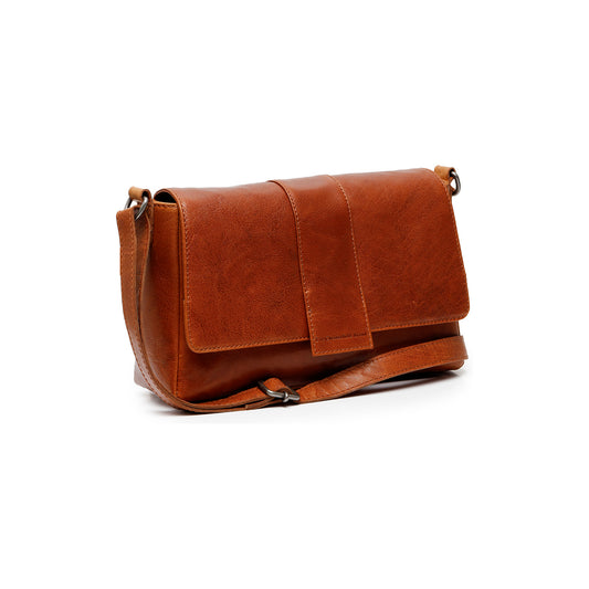 Lena Shoulder Bag
