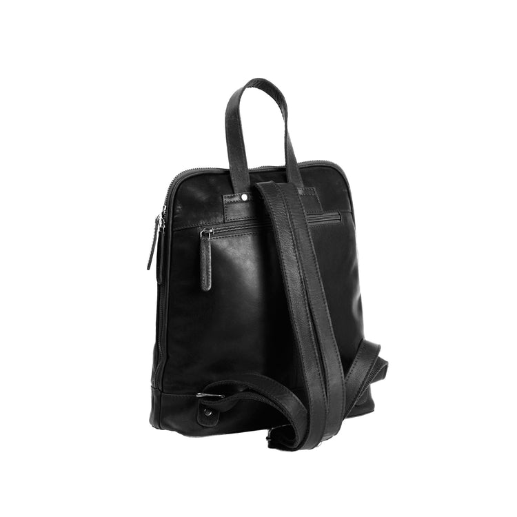 Naomi Backpack