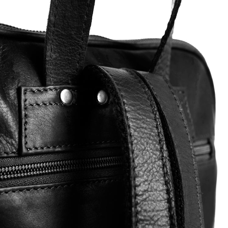 Naomi Backpack