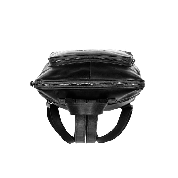 Naomi Backpack