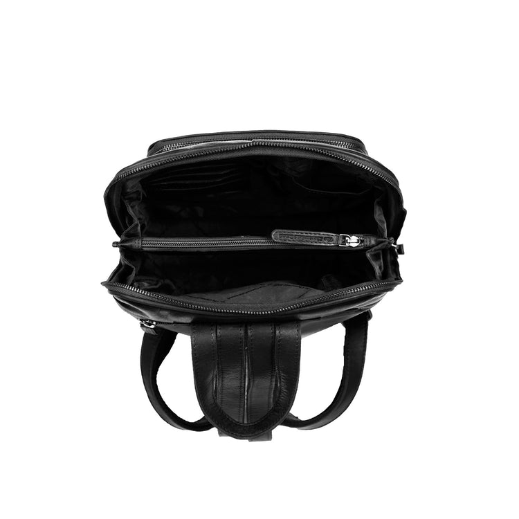 Naomi Backpack
