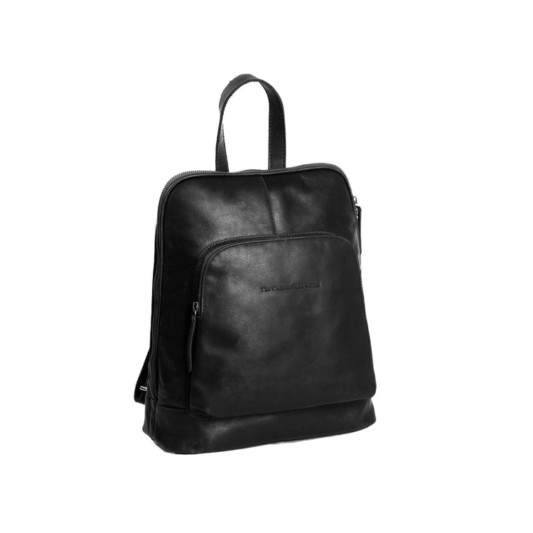 Naomi Backpack