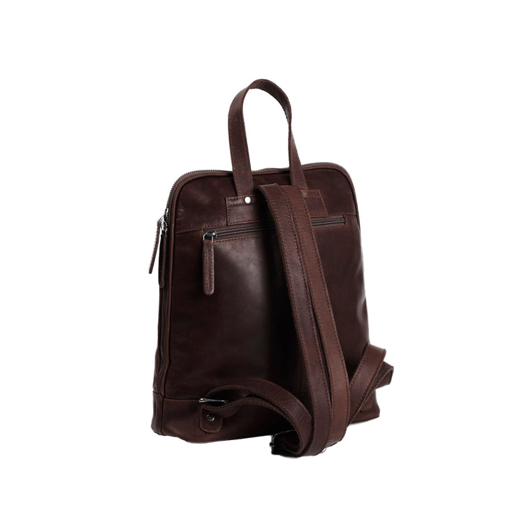 Naomi Backpack