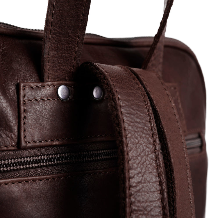 Naomi Backpack
