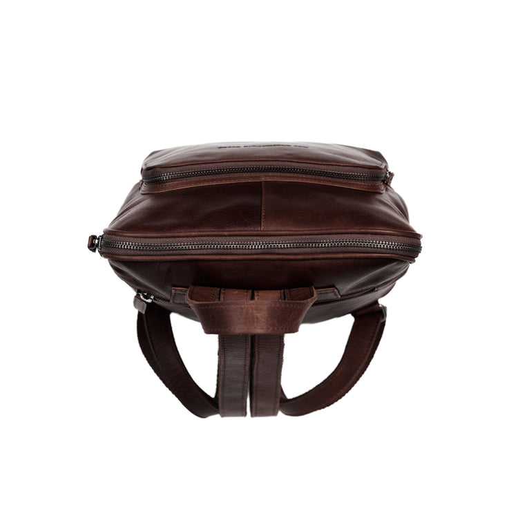 Naomi Backpack