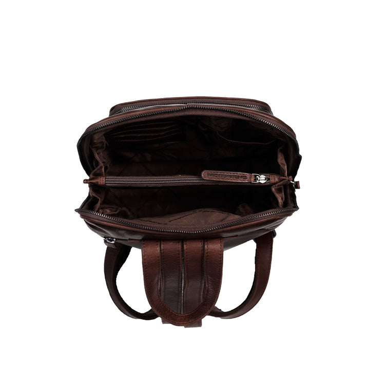 Naomi Backpack