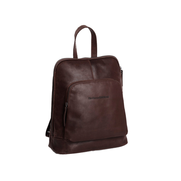 Naomi Backpack