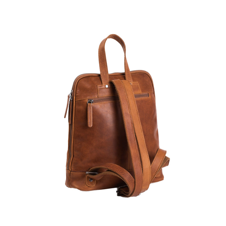 Naomi Backpack