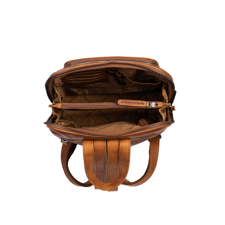 Naomi Backpack