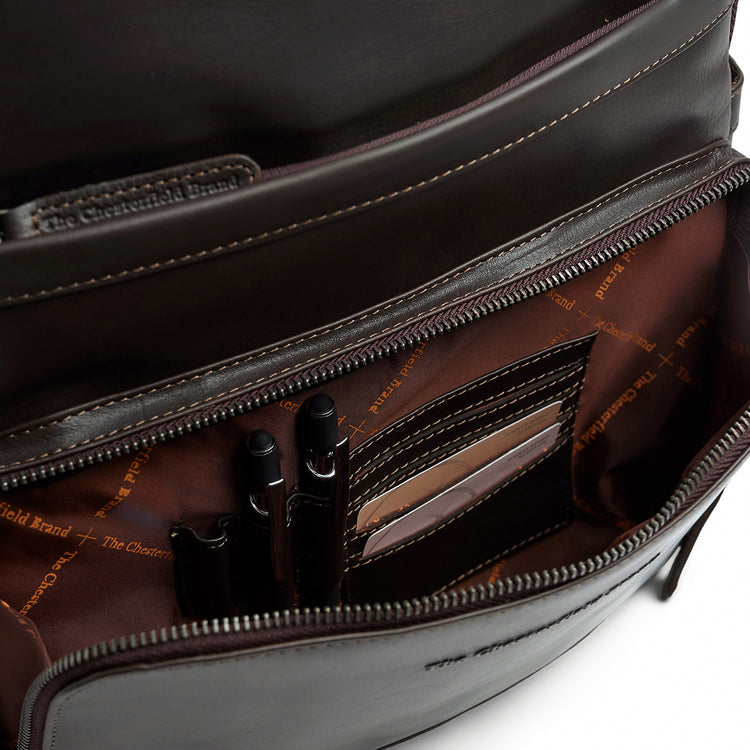 Austin Backpack 16"
