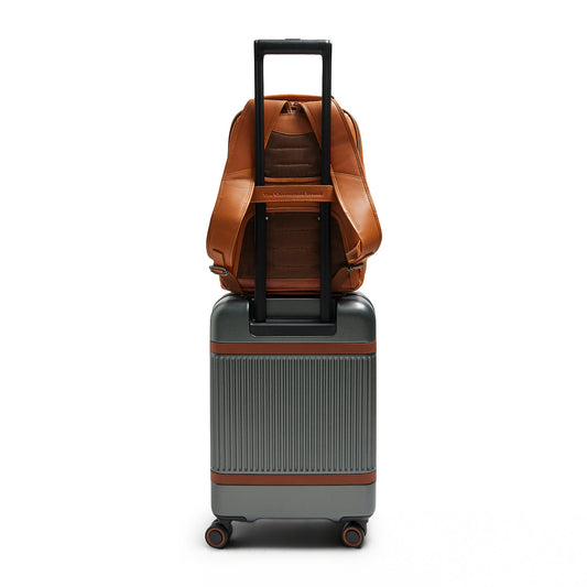 Austin Backpack 16"