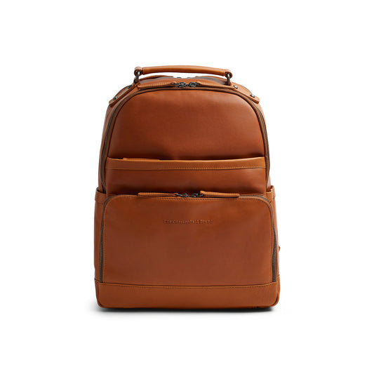 Austin Backpack 16"