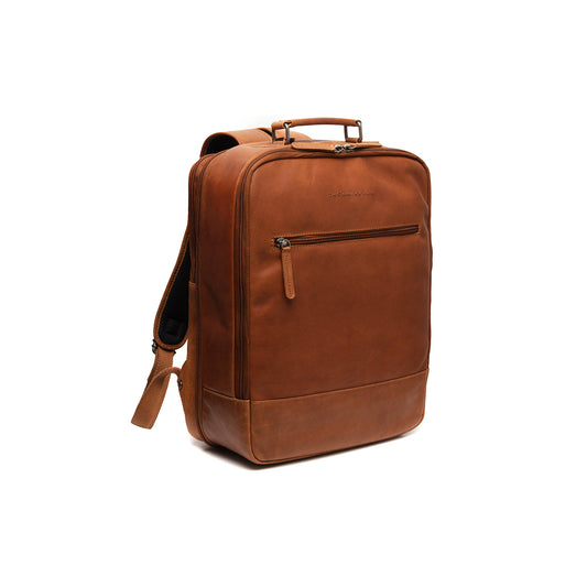 Jamaica Cabin Backpack 16"