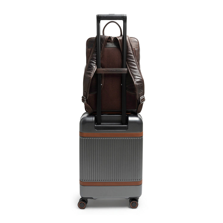 Marvello Backpack 15"