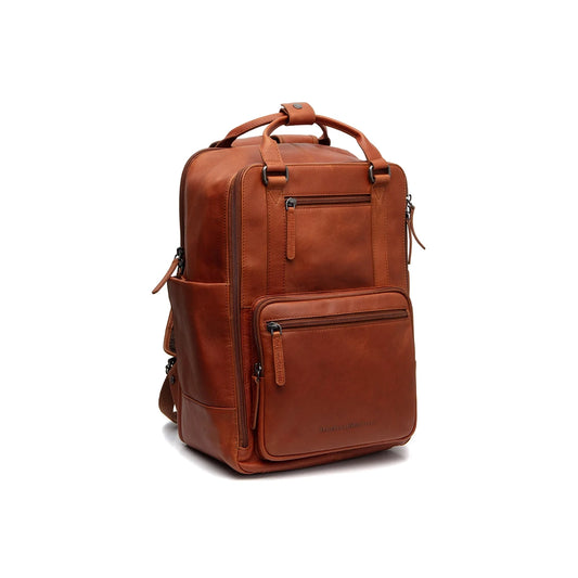 Calden Backpack 16"