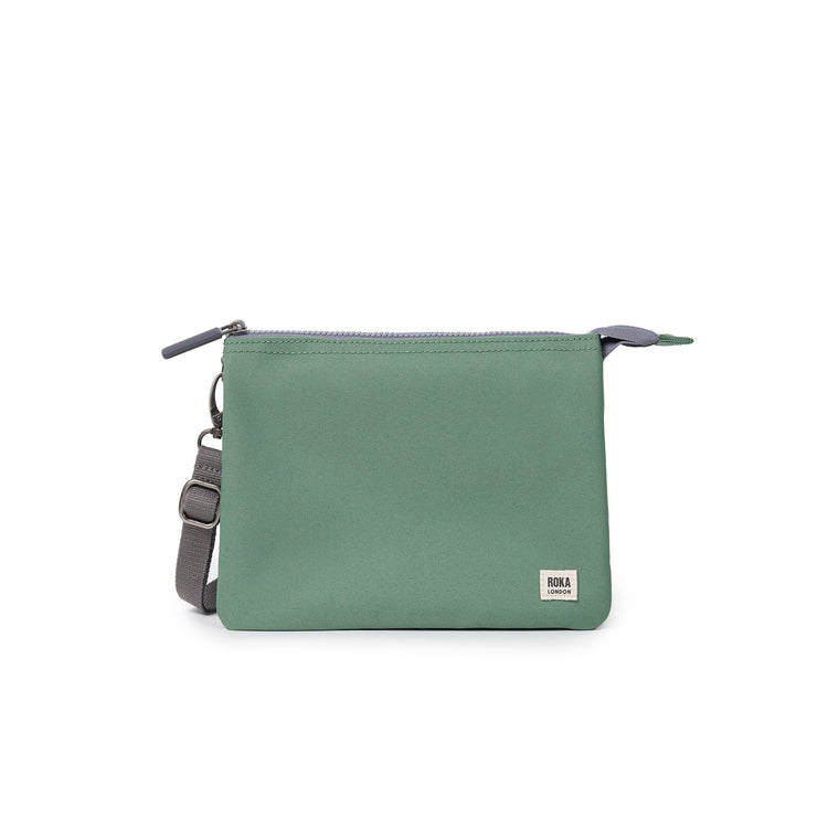 Carnaby Crossbody Shoulder Bag