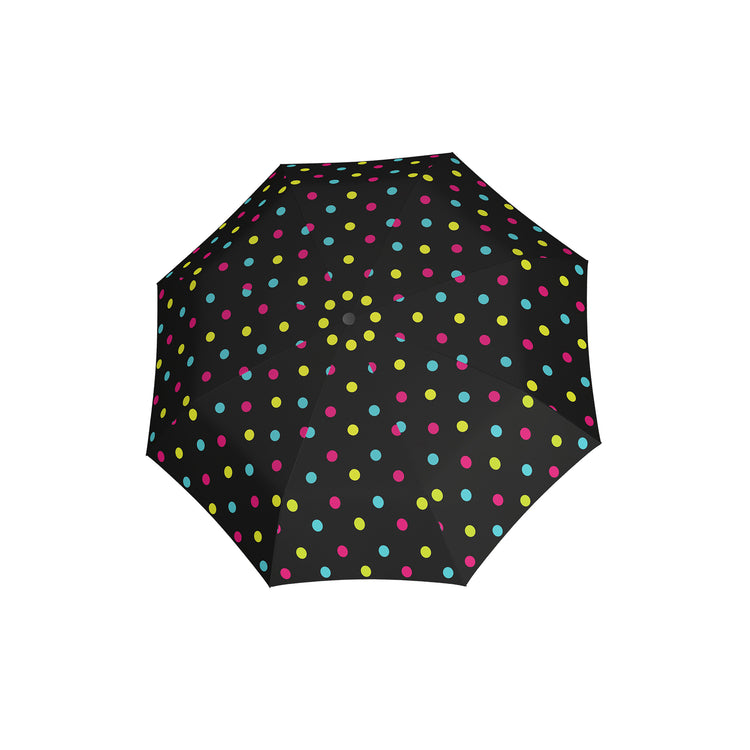 Hit Mini Umbrella