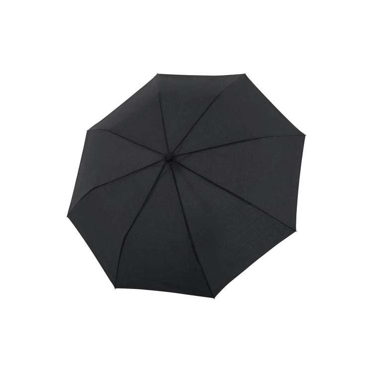 Hit Magic Automatic Umbrella