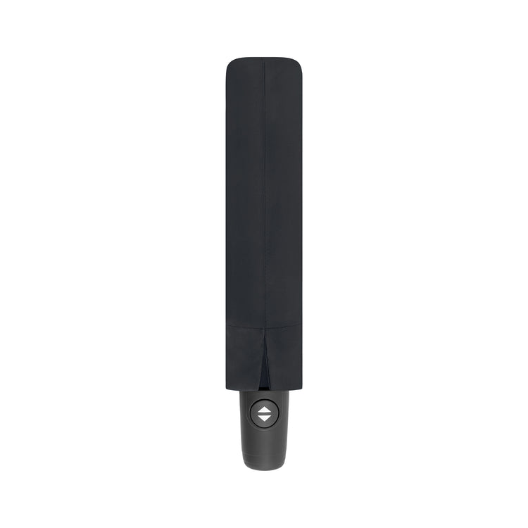 Hit Magic Automatic Umbrella