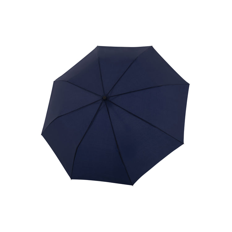 Hit Magic Automatic Umbrella