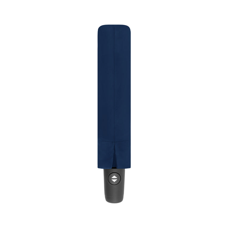 Hit Magic Automatic Umbrella