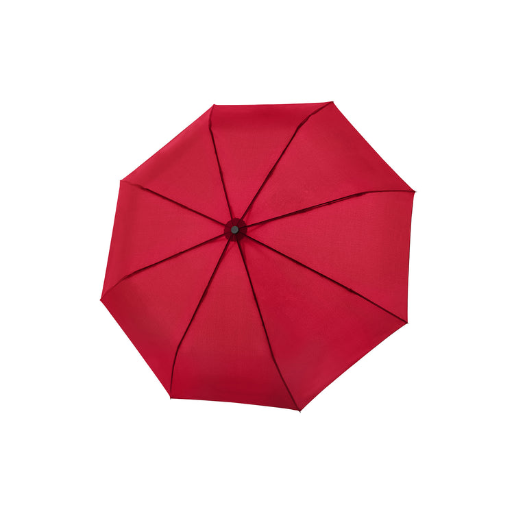 Hit Magic Automatic Umbrella