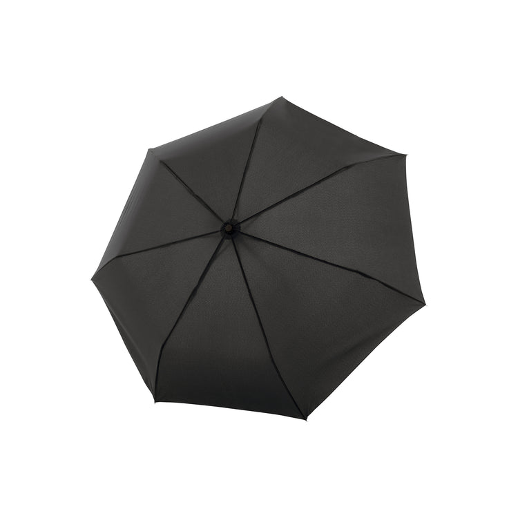 Hit Magic York Automatic Umbrella