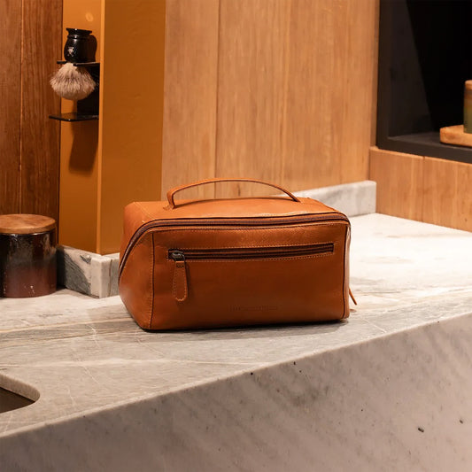 Elmia Toiletry Bag