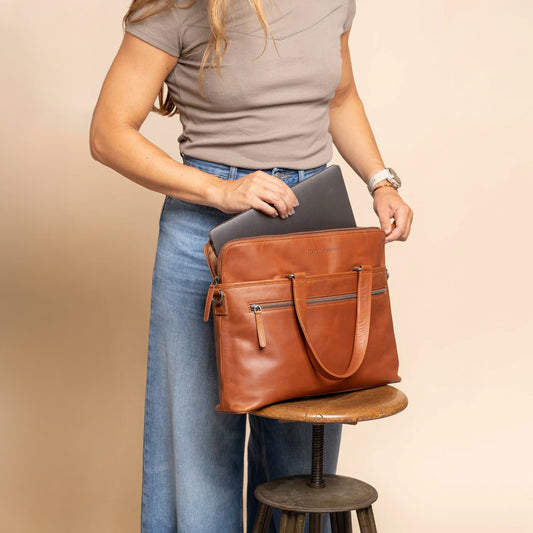 Elvas Laptop Bag 16"