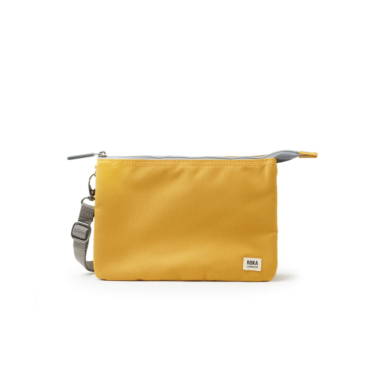 Carnaby Crossbody Shoulder Bag