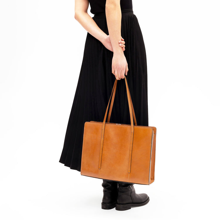 Gelli Laptop Bag 15"