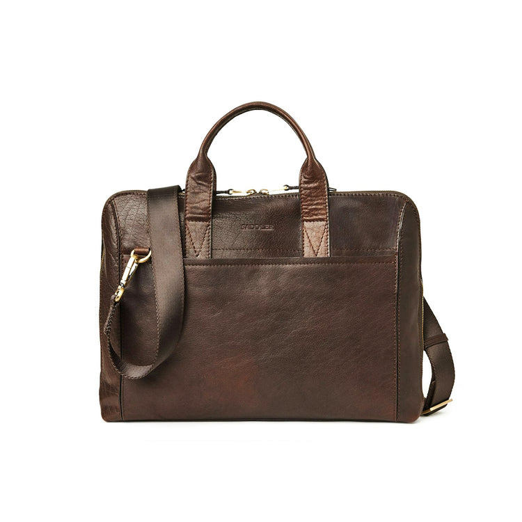 Gustav Laptop Bag 15"