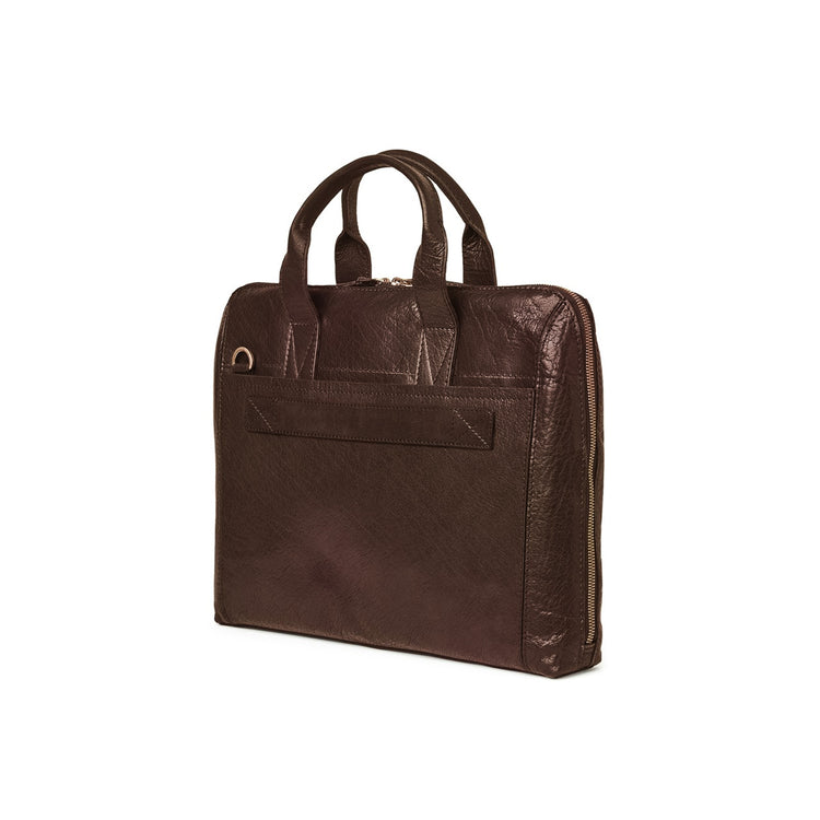 Gustav Laptop Bag 15"