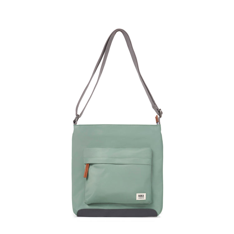Kennington B Shoulder Bag