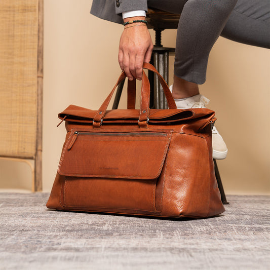 Lazio Weekendbag 39 l