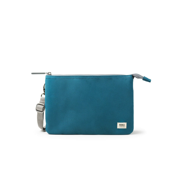 Carnaby Crossbody Shoulder Bag