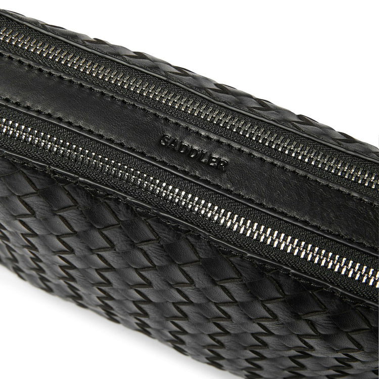 Naren Shoulder Bag