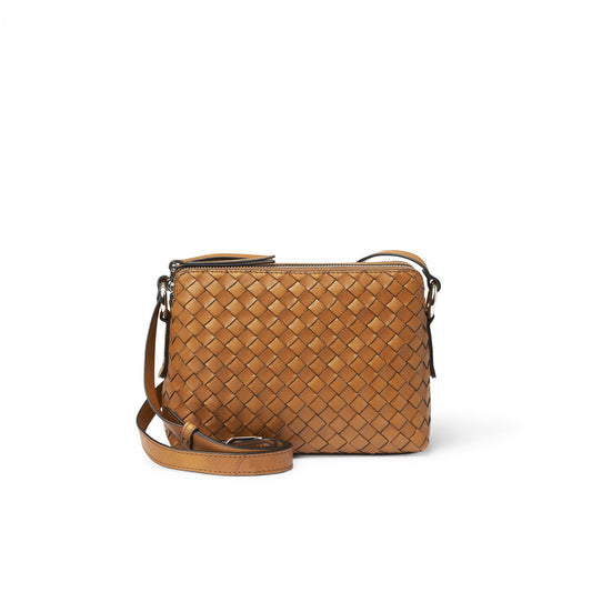 Naren Shoulder Bag