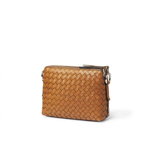 Naren Shoulder Bag