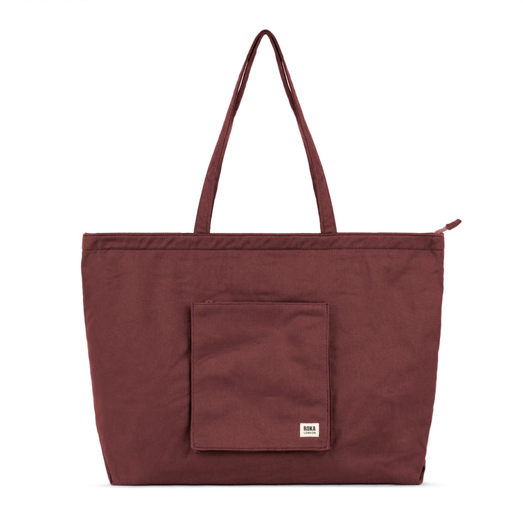 Portobello Shoulder Bag