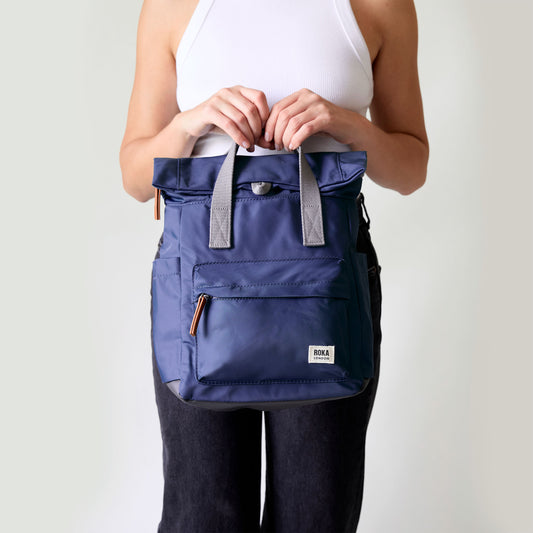 Canfield B Small Backpack