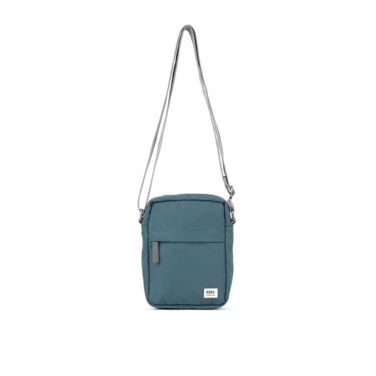 Bond Shoulder Bag