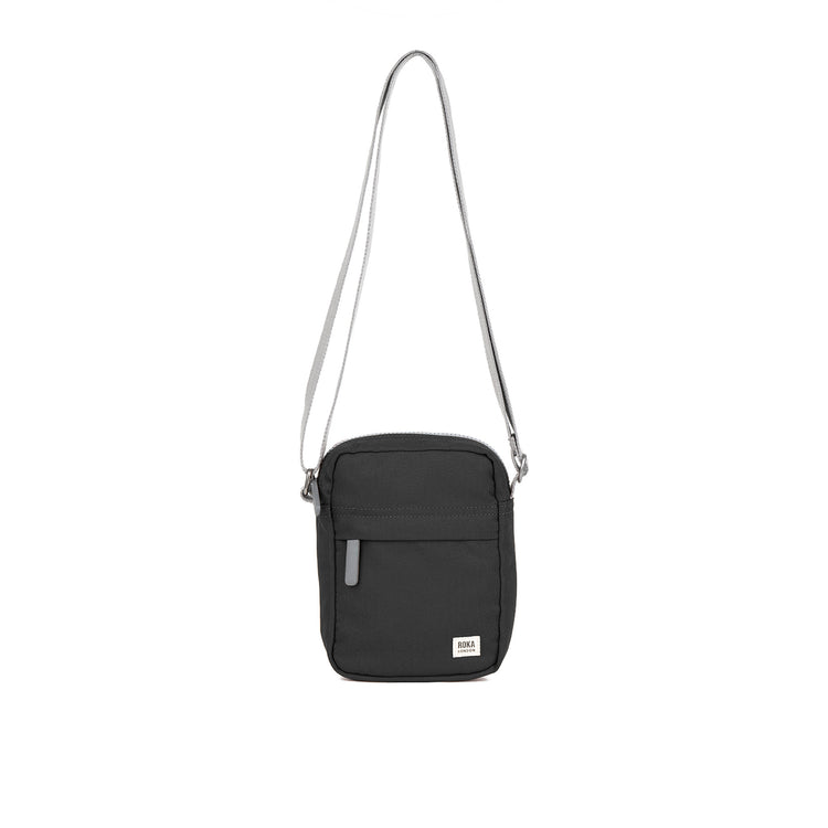 Bond Shoulder Bag
