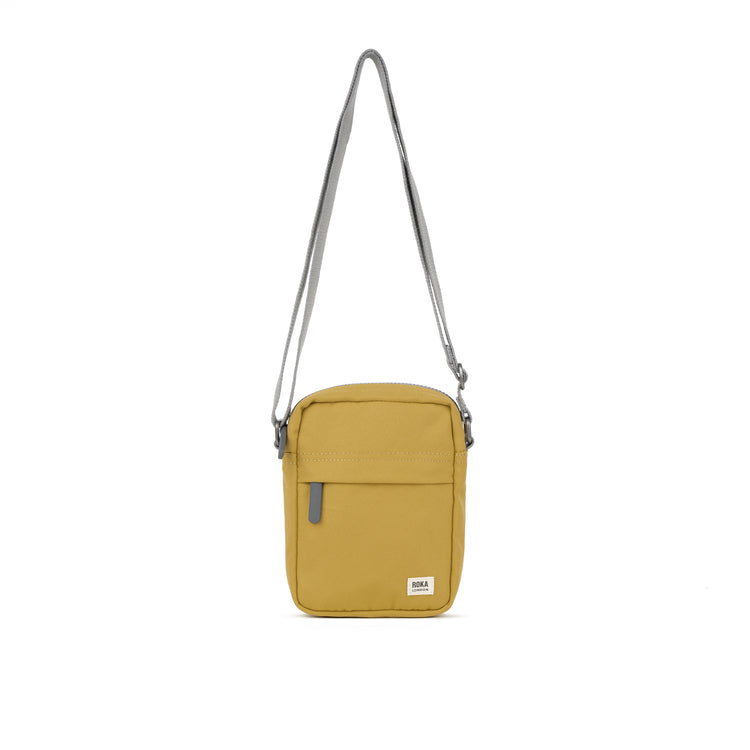 Bond Shoulder Bag