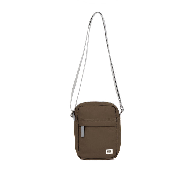 Bond Shoulder Bag